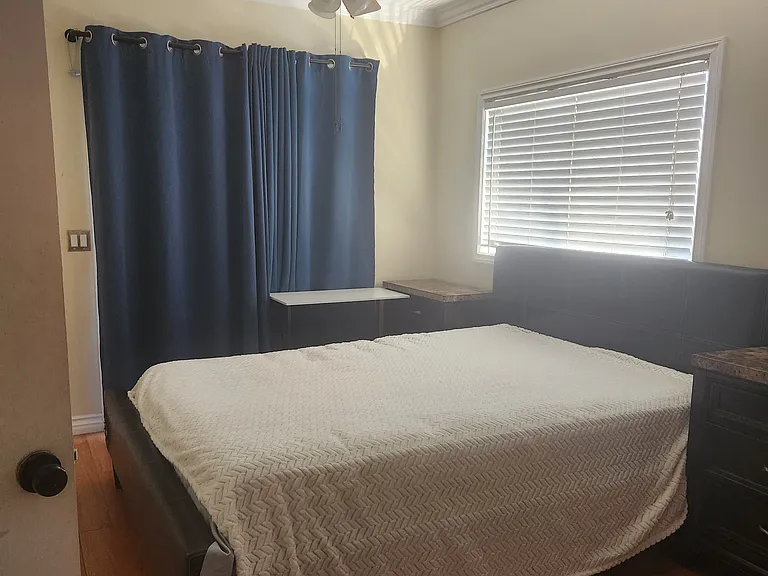 4312 Walton Ave #1 — Photo 13