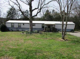 75 Osborne Rd, Watertown, TN 37184