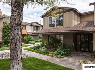 1423 Foster Dr, Reno, NV 89509