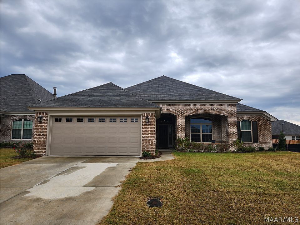 1st image of 292 Hedgefield Dr