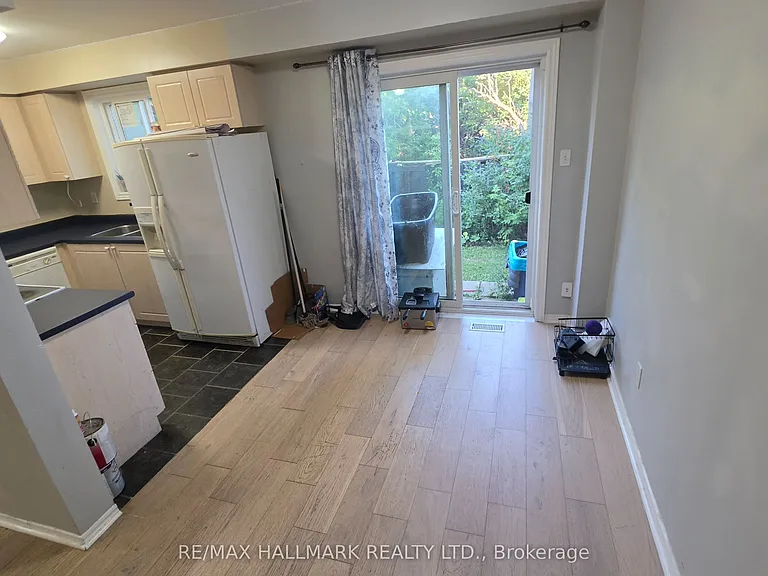531 High St #10 — Photo 14