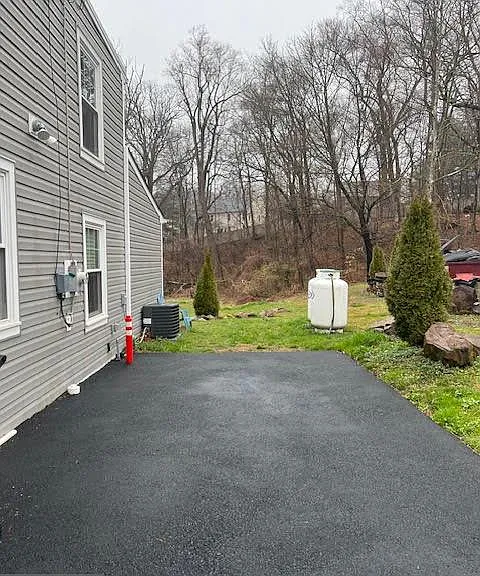 659 Downingtown Pike — Photo 17
