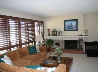 9624 Swinton Ave, North Hills, CA 91343