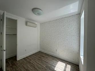 Rented by Pear NYC LLC