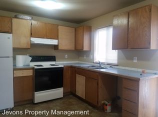 1620 Voelker Ave, Yakima, WA