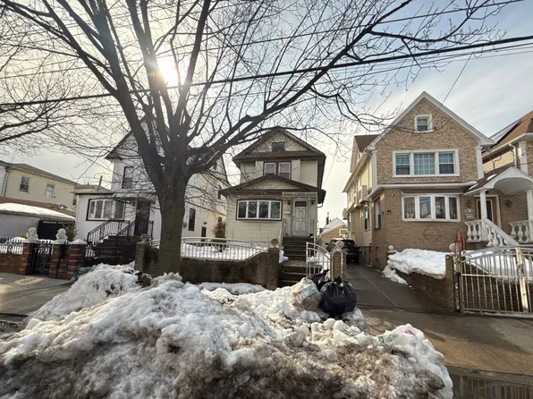 104-58 121st Street image 1 of 3