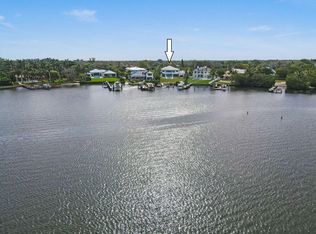 18826 Loxahatchee River Rd, Jupiter, FL 33458