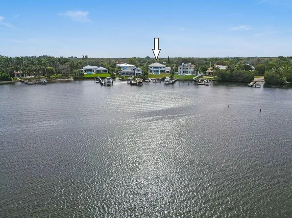 18826 Loxahatchee River Road, Jupiter, FL 33458