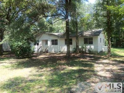 61 Ash Bow Trl, Havana, FL, 32333
