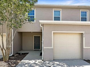 395 Arbor Lakes Dr, Davenport, FL 33896
