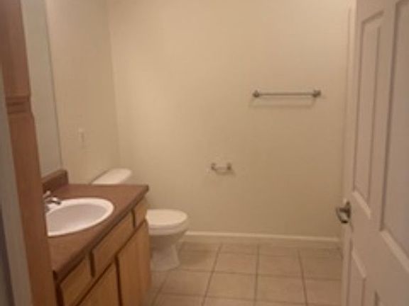 5th image of 1525 Spring Place Rd SE #804
