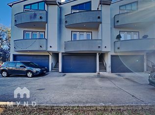 2046 Tuam St, Houston, TX 77004