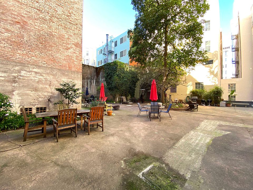1st image of 1735 Van Ness Ave #402