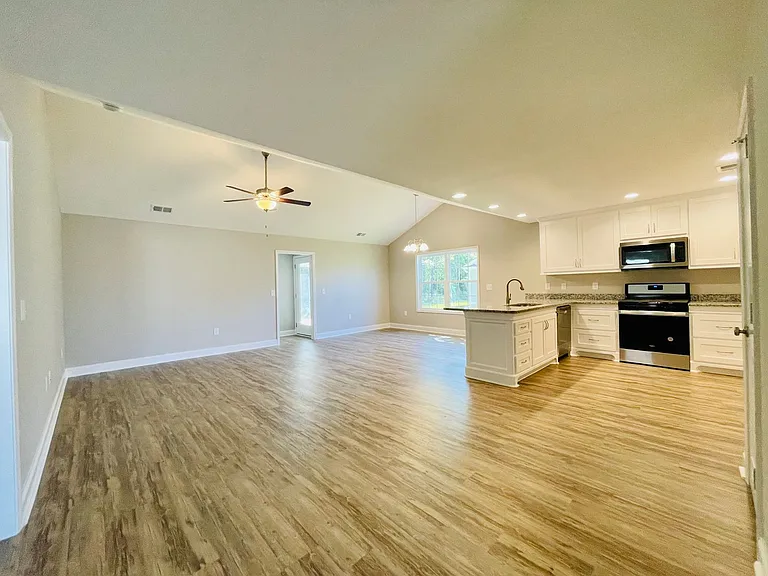 3112 Bracklon Dr #79 — Photo 12