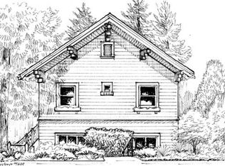 2322 Rose St, Berkeley, CA 94708