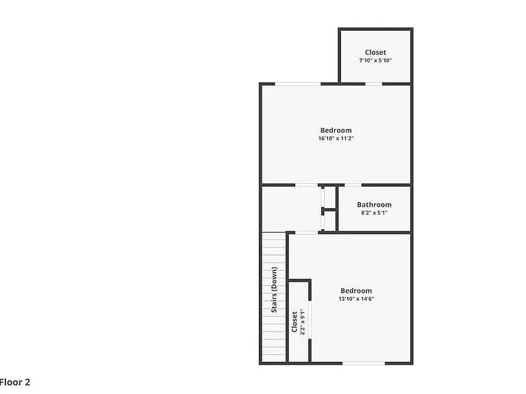 5 Chatelaine Cir SE — Photo 17