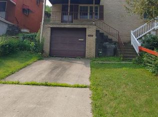 407 Maytide St, Pittsburgh, PA