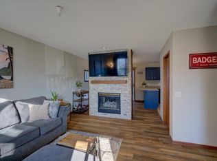 6641 Raymond Rd, Madison, WI 53711