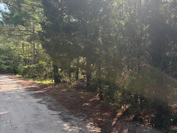 4th image of 2857 Robin Drive SW LOT 190