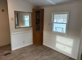 44 Pine Air Ct, Clearfield, PA 16830