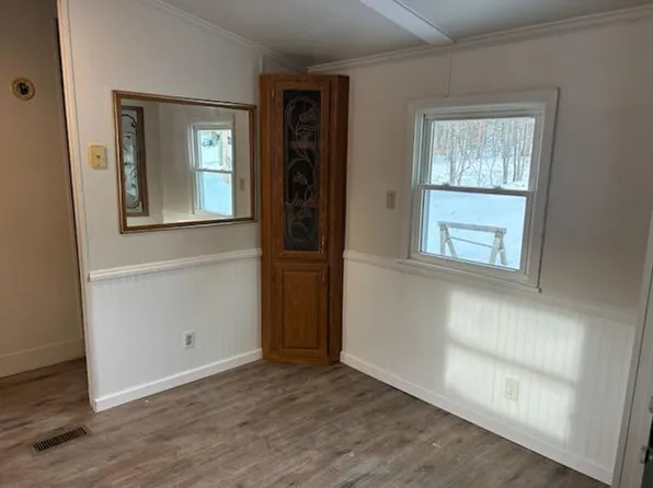 44 Pine Air Ct, Clearfield, PA 16830