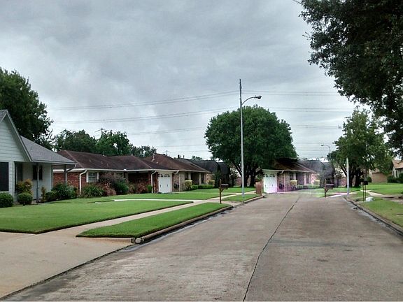 4th image of 1522 Louisiana Ave