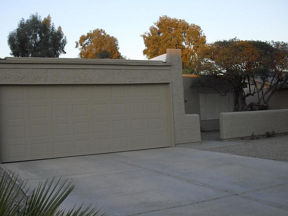 4th image of 9342 E Sun Lakes Blvd N