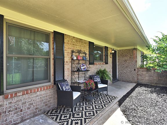 4th image of 14517 W Alfalfa Ln