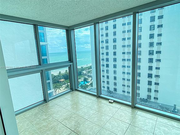3rd image of 2655 Collins Ave APT 1408