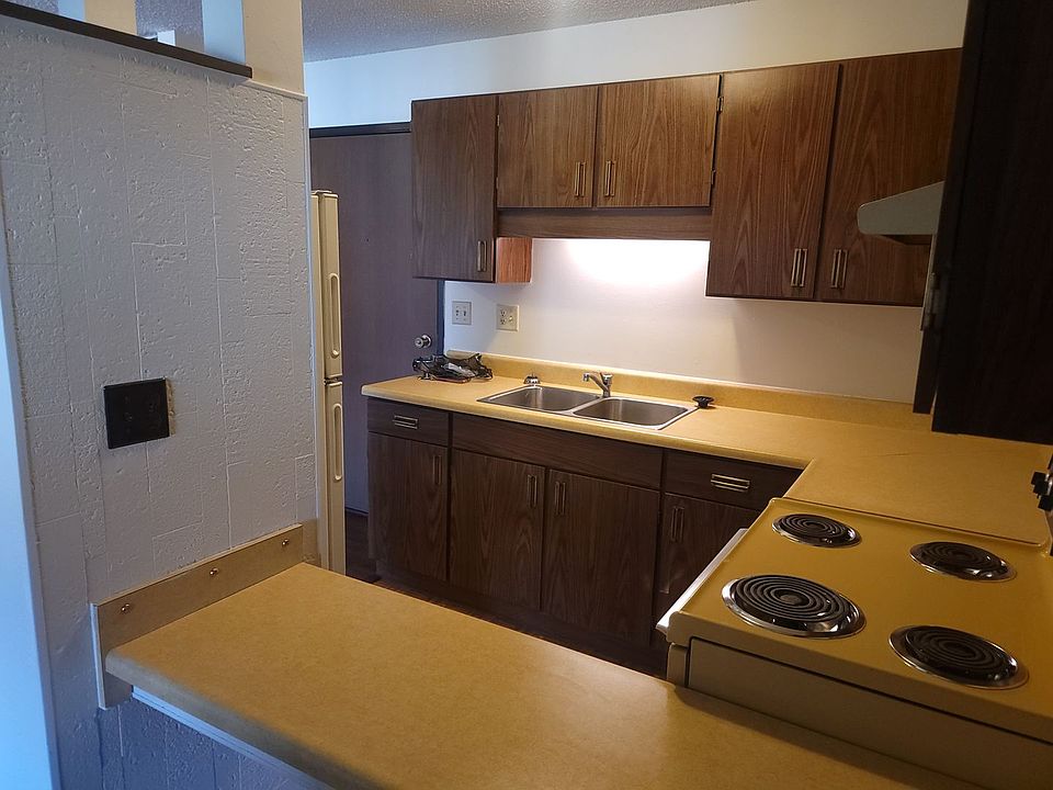 1st image of 3633 Fairfax St #113