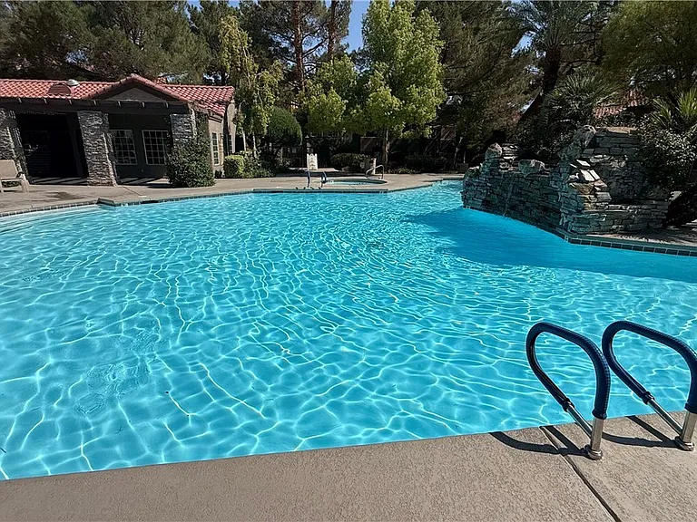 2200 Fort Apache Rd #2236 — Photo 70