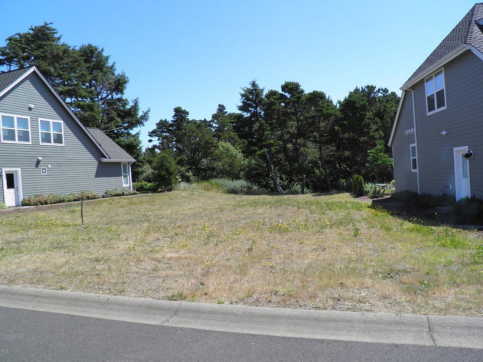 1st image of 5725 SW Arbor Dr
