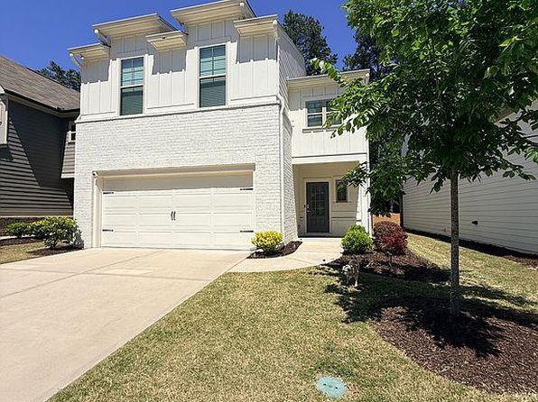 3591 Salvia Dr