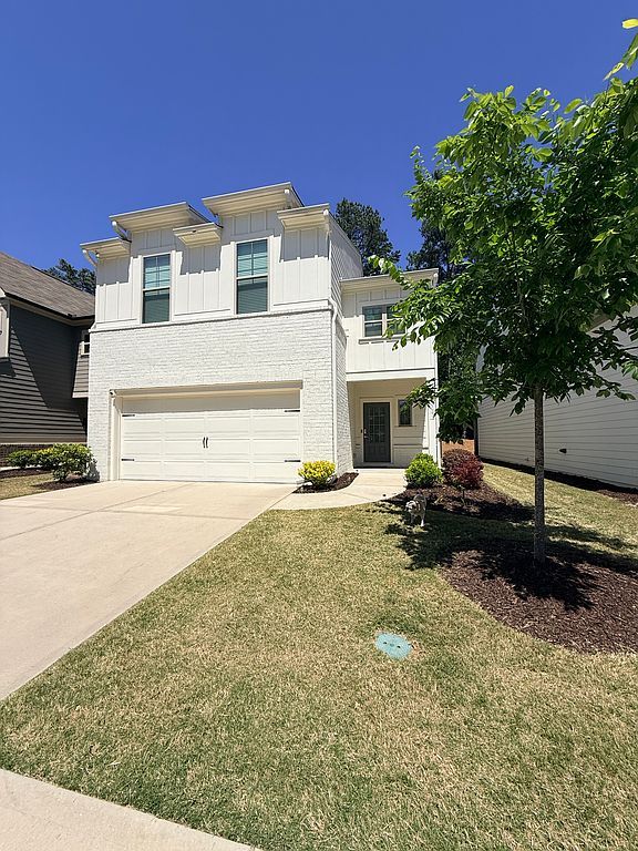 3591 Salvia Dr - Property Image