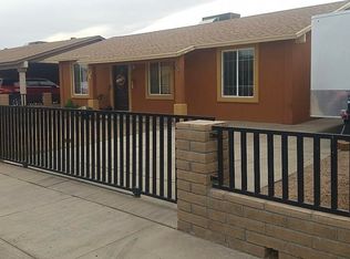 7007 W Garfield St, Phoenix, AZ 85043
