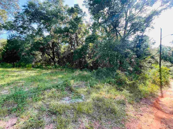 0 Hydrangea St, Milton, FL 32570