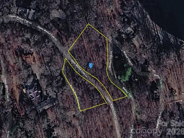 51 Rocky Branch Overlook, Topton, NC 28781