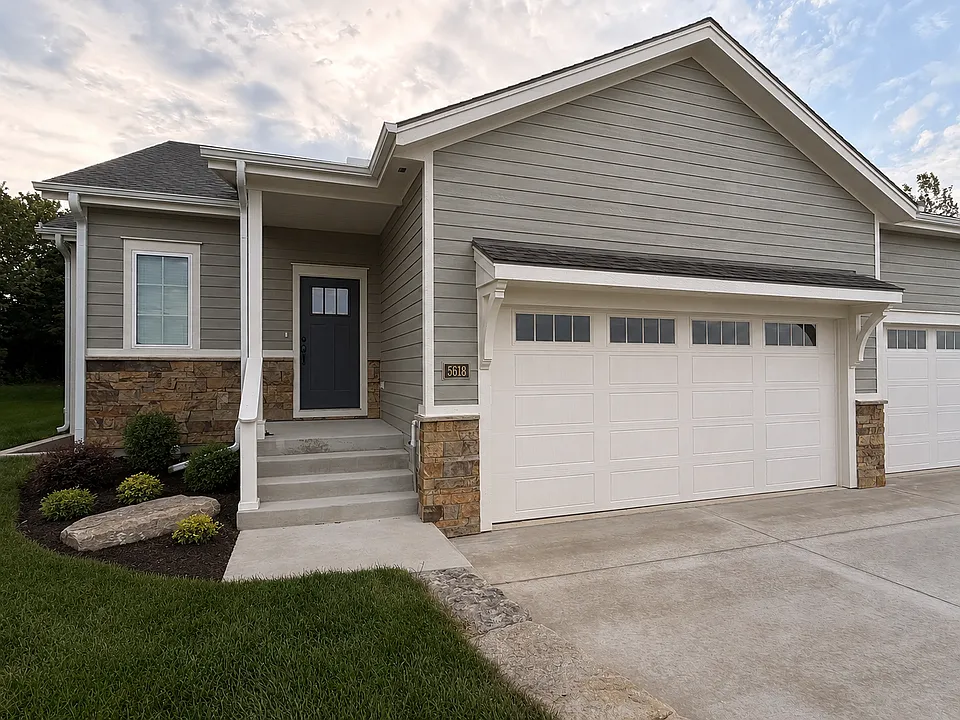 5617 Maggie Way