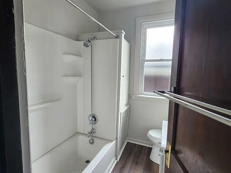 407 Franklin St #2 — Photo 14