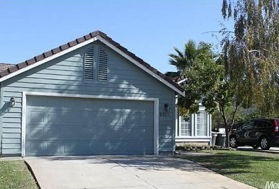 2nd image of 8021 Parkgate Way