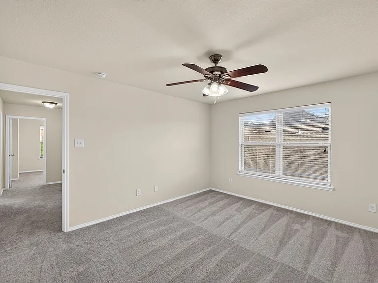 3800 Camino Real Trl — Photo 38