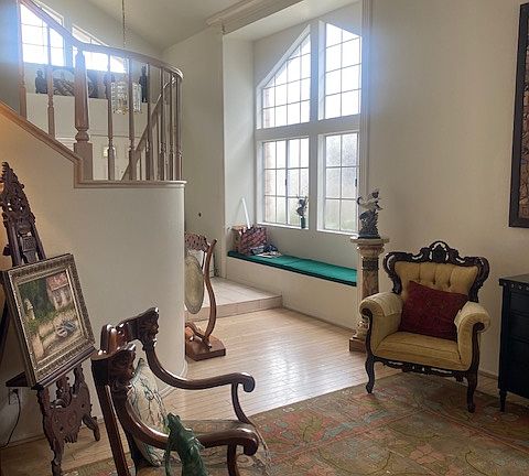3rd image of 2504 Baybridge Ct