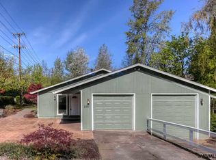 2391 Westfarthing Way NW, Salem, OR 97304