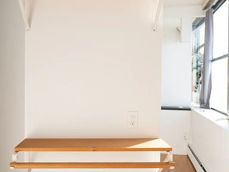 1 Fitchburg St #C300 — Photo 16