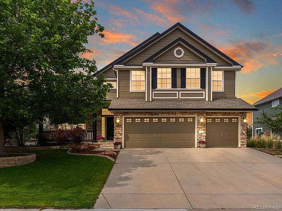 2nd image of 11691 Riverdale Drive