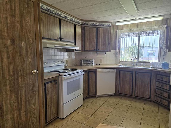 5th image of 6937 SE Delegate Street