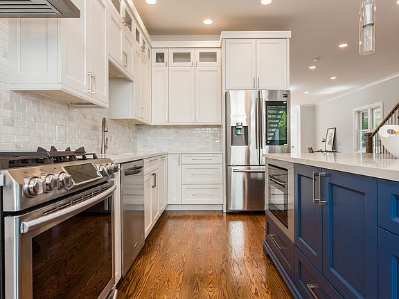 5th image of this home