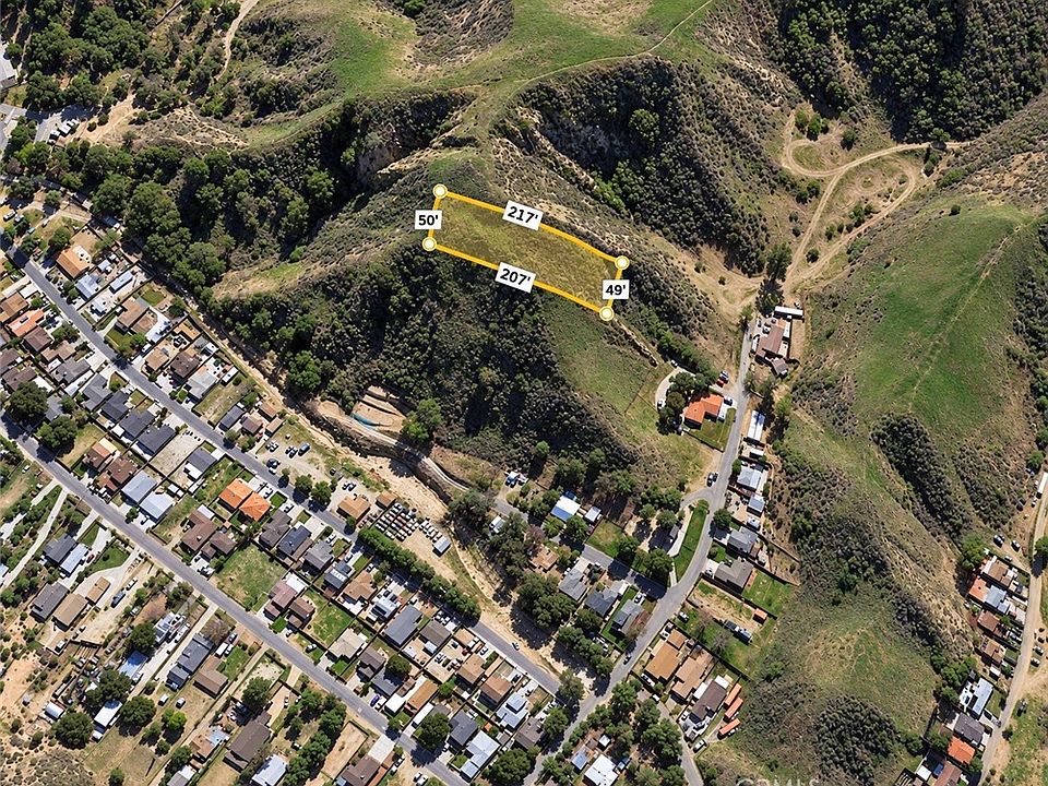 1st image of 0 Elvira Rd Lot 12