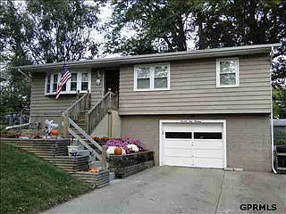 1st image of 7113 S 33rd St