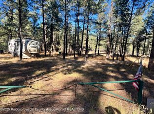 121 Stag Loop, Alto, NM 88312